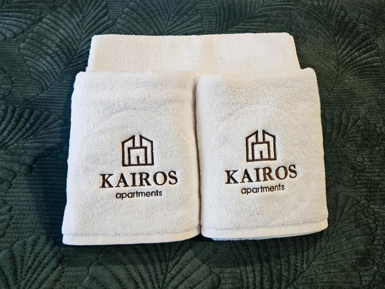 Kairos Apartments - Diamond - Darmowy Parking, Scisle Centrum Gliwice Eksteriør bilde
